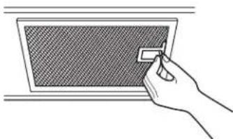 FRIGIDAIRE FPBM307NTF - A5. INSTALACIÓN DEL HORNO MICROONDAS (cont.) - 3