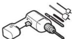 FRIGIDAIRE FGMV176NTD - Phillips screwdriver - 6