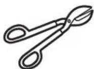FRIGIDAIRE FGMV176NTD - Phillips screwdriver - 4