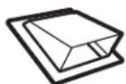 FRIGIDAIRE FGMV176NTD - OUTSIDE TOP EXHAUST (EXAMPLE ONLY) - 1
