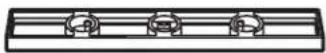FRIGIDAIRE FGMV176NTD - Phillips screwdriver - 13