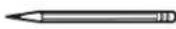 FRIGIDAIRE FGMV176NTD - Phillips screwdriver - 1