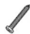 FRIGIDAIRE FGMV176NTD - PARTS INCLUDED - 1