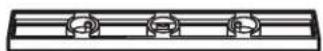 FRIGIDAIRE FGMV176NTD - OUTILS NÉCESSAIRES - 16