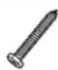 FRIGIDAIRE FGMV176NTD - PIEZAS INCLUIDAS - 1