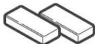 FRIGIDAIRE FGMV176NTD - HERRAMIENTAS NECESARIAS - 8