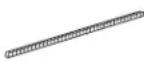 FRIGIDAIRE FGMV176NTD - PIEZAS INCLUIDAS - 4