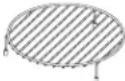 FRIGIDAIRE FGMV155CTF - PARTS INCLUDED - 12