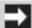 FRIGIDAIRE FFTW4120SW - Winterizing Instructions - 1