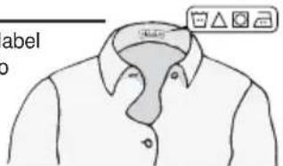 label o