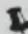 FRIGIDAIRE FFTW4120SW - Record Your Model and Serial Numbers - 1