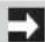 FRIGIDAIRE FFLE3911QW - IMPORTANT - 2