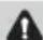 FRIGIDAIRE FFLE3911QW - ⚠ WARNING - RISK OF FIRE - 1
