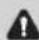 FRIGIDAIRE FFLE3911QW - NOTE - 1