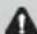 FRIGIDAIRE FFLE3911QW - AVERTISSEMENT - 1