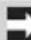 FRIGIDAIRE FFLE3911QW - NOTE - 1