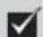 FRIGIDAIRE FFLE3911QW - IMPORTANT - 1