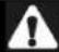 FRIGIDAIRE FFCM0734LS - CAUTION - 1