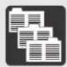 FRIGIDAIRE FFCM0734LS - Cooking Charts - 1