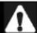 FRIGIDAIRE FFCM0734LS - Learn more about your microwave oven - 1