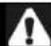 FRIGIDAIRE FFCM0734LS - WARNING - 1