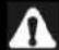 FRIGIDAIRE FFCM0734LS - Recognize Safety Symbols, Words, Labels - 1