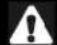FRIGIDAIRE FFCE1455UD - Recognize Safety Symbols, Words, Labels - 1