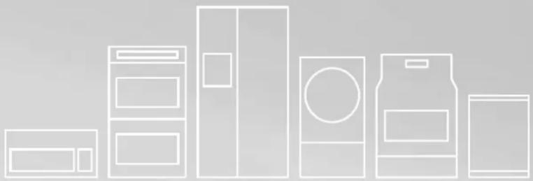 FRIGIDAIRE FFCE1455UD - of your Microwave Oven of your - 1