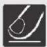 FRIGIDAIRE FFCE1455UD - Convenient Features - 1