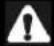 FRIGIDAIRE FFCE1455UD - DANGER - 1