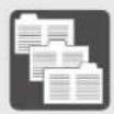 FRIGIDAIRE FFCE1455UD - Cooking Charts - 1
