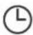 FRIGIDAIRE FFCE1455UD - Setting Power Save On/Off - 1