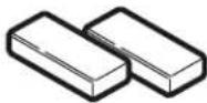 FRIGIDAIRE FGMV176NTF - OUTILS NÉCESSAIRES - 9