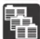 FRIGIDAIRE FFMO1611LS - 7