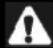 FRIGIDAIRE FFMO1611LS - SAVE THESE INSTRUCTIONS - 1