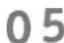 FRIGIDAIRE FFMO1611LS - Setting Defrost by Weight - 2