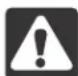 FRIGIDAIRE FFMO1611LS - 2