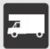 FRIGIDAIRE FFMO1611LS - Compact Appliance Warranty Information - 1