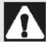 FRIGIDAIRE FFMO1611LS - IMPORTANT SAFETY INSTRUCTIONS - 1