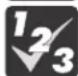 FRIGIDAIRE FFMO1611LS - 4