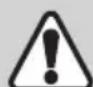 FRIGIDAIRE FFCD2418US - For your Safety - 1