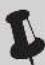 FRIGIDAIRE FFCD2418US - To empty the glass trap: - 1