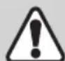 FRIGIDAIRE FFCD2418US - WARNING - 1