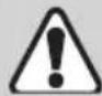 FRIGIDAIRE FFCD2418US - NOTE - 1