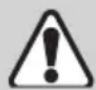 FRIGIDAIRE FFCD2418US - DISHWASHER use & care - 1