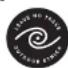 EUREKA Suite 4 - We support the "Leave No Trace" Seven Principles: - 1