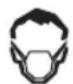 Ferm OTM1007 - WARNING - 7