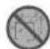 Elba ERC-D1233(WH) - Warning - 5