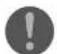 Elba ERC-D1233(WH) - Caution - 3