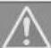 Elba ERC-D1233(WH) - Warning - 7